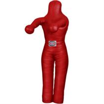 70lb Grappling Dummy with Legs
